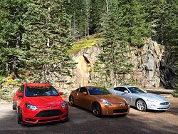 A drive to Paradise!-img_3764.jpg