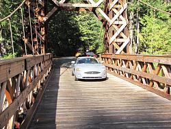 A drive to Paradise!-img_3701.jpg