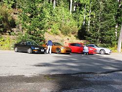 A drive to Paradise!-img_3719.jpg