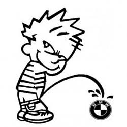 Decal-image-1094962931.jpg