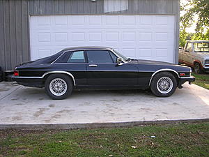 Arkansas-006.jpg