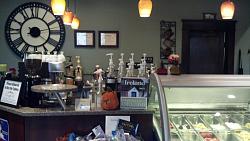 Fall Tour 2013 -- North Alabama/Southern Tennessee-2013-10-26_16-13-19_440.jpg