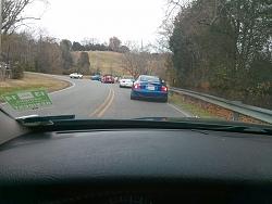 Fall Tour 2013 -- North Alabama/Southern Tennessee-img_20131109_114115.jpg