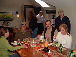 Fall Tour 2013 -- North Alabama/Southern Tennessee-dscf0145.jpg