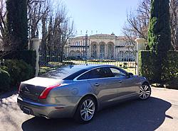 Big day planed for tomorrow!-portland-cal.-az.-new-mex-home-172.jpg