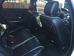 Big day planed for tomorrow!-jaguar-interior-shots-005.jpg