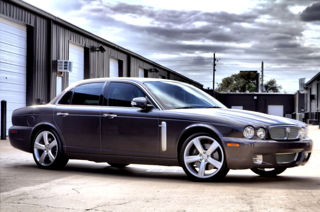 Name:  JAG_DR.jpg
Views: 148
Size:  125.6 KB