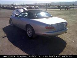 Parting out 2002 XKR conv, 4.0L Supercharged-9397504_3_i.jpg
