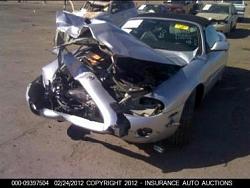 Parting out 2002 XKR conv, 4.0L Supercharged-9397504_6_i.jpg