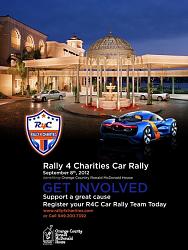 Rally 4 Charities Charity Car Rally Orange County Sept 8th, 2012-rally4charitiesflyer2-%5B1024x768%5D.jpg
