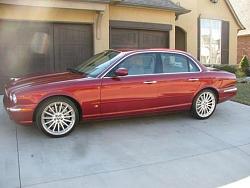 Global Autosports Cars to Buy in the Southwest US-1.jpg