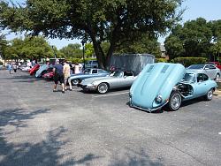 Dallas Meet and Greet-joasw-e-types-copy.jpg