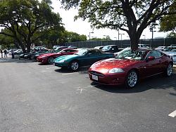 Dallas Meet and Greet-joasw-xks-copy.jpg