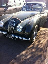 Phoenix?? Glendale?? Arizona-old-school-ja.jpg