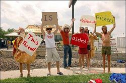 Last-minute Lunch Meetup - Saturday, April 12th!-pichers.jpg