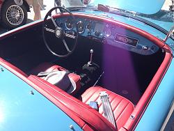 All British and European Car Day in Dallas-img_0443.jpg