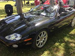 All British and European Car Day in Dallas-img_0448.jpg