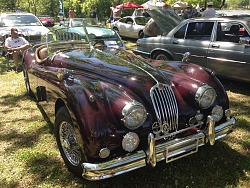 All British and European Car Day in Dallas-img_0459.jpg