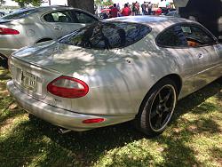All British and European Car Day in Dallas-img_0465.jpg