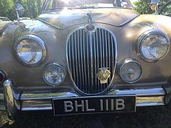 All British and European Car Day in Dallas-img_0478.jpg