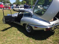 All British and European Car Day in Dallas-img_0481.jpg