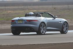 ***Jaguar Invite to MPG event in LA Nov 19th *** WINNERS!!-nic_0444-1280x853-.jpg