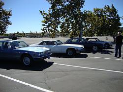 Hello Bay Area-2016-dsc03594.jpg