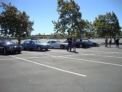 Hello Bay Area-2016-dsc03596.jpg