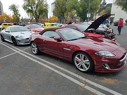 Supercar Sunday-supercar-sunday-2-.jpg