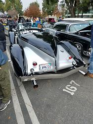 Supercar Sunday-supercar-sunday-3-.jpg