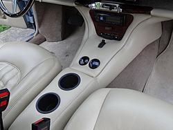 Need upholsterer in Bay Area-dsc04768.jpg