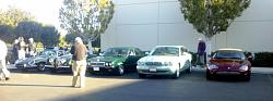 Coffee and Cars Irvine, lets do it again!-cc2.jpg