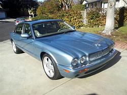 Good independent Jag mechanic in SF Bay Area?-pretty-kitty.jpg