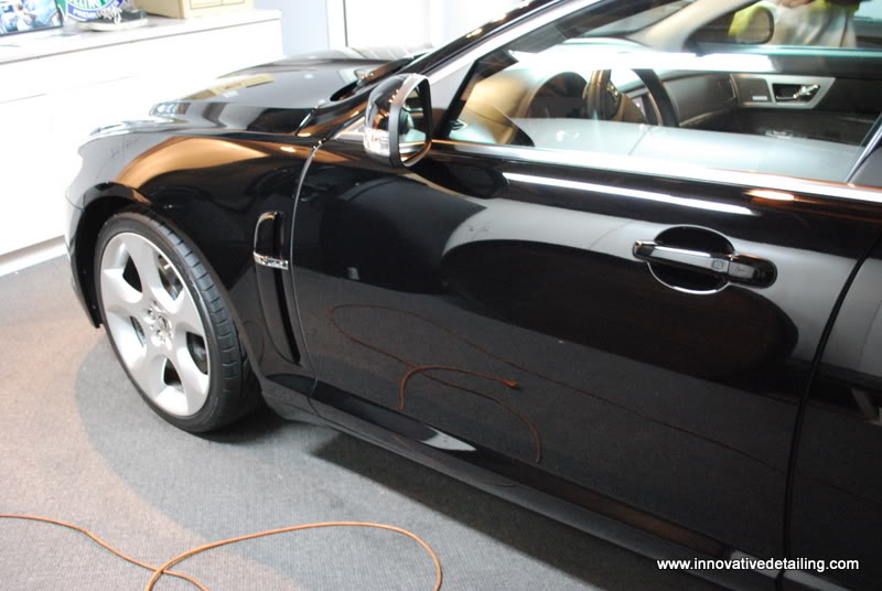 Name:  DSC_0354.jpg
Views: 67
Size:  65.0 KB