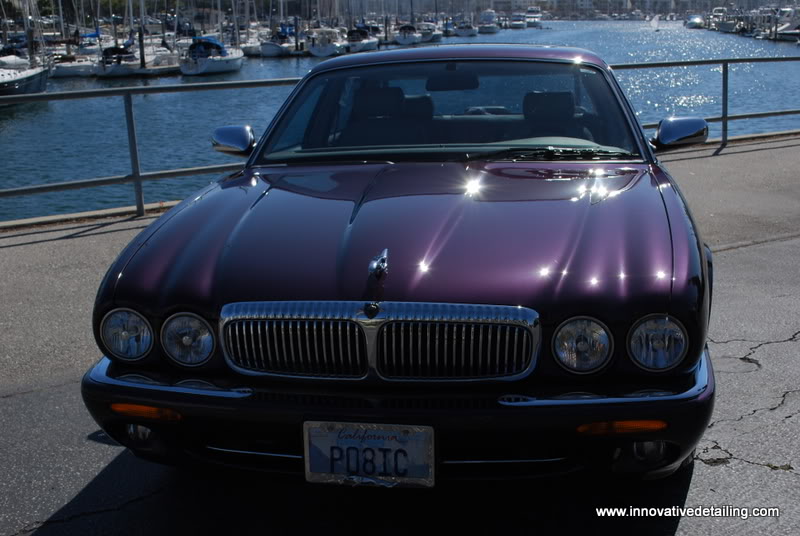 Name:  DSC_1052.jpg
Views: 136
Size:  77.9 KB