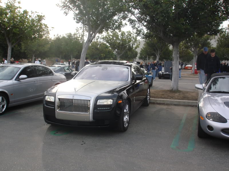 Name:  DSC02182.jpg
Views: 122
Size:  124.4 KB