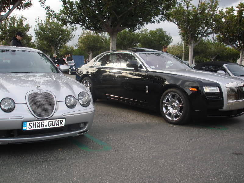 Name:  DSC02183.jpg
Views: 127
Size:  130.2 KB