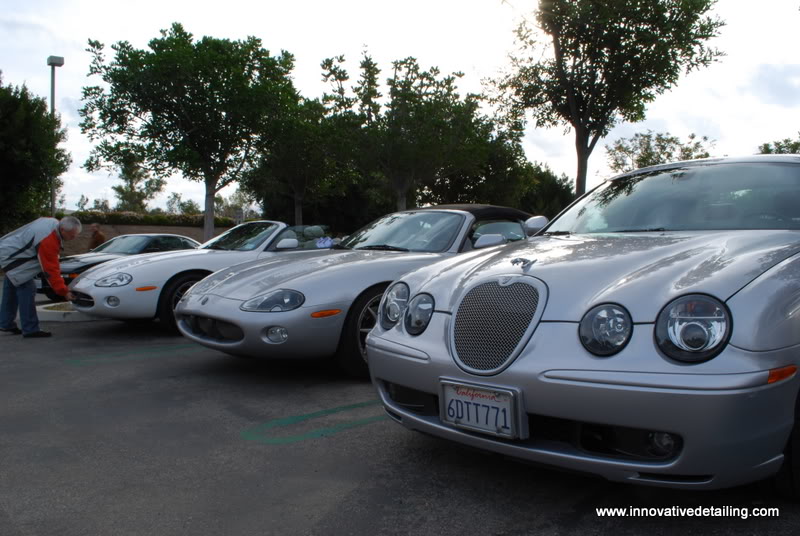 Name:  DSC_0198.jpg
Views: 129
Size:  93.8 KB