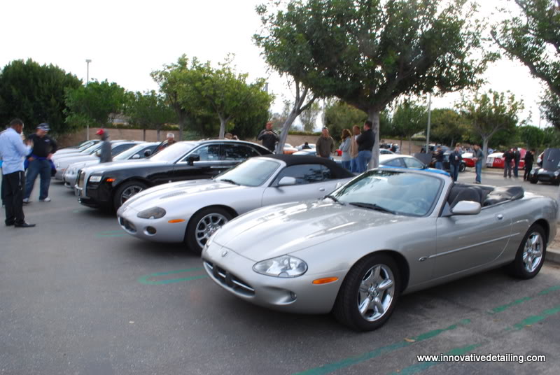 Name:  DSC_0208.jpg
Views: 135
Size:  88.6 KB