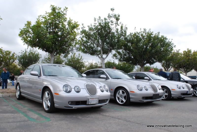 Name:  DSC_0215.jpg
Views: 145
Size:  97.5 KB