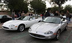 So Cal jaguar meet-xks-crew.jpg