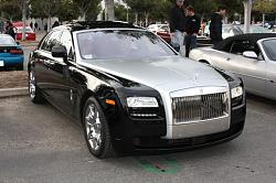 So Cal jaguar meet-heavy-rolling-hardware.jpg