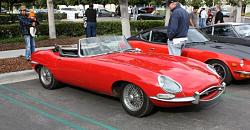 So Cal jaguar meet-xke-type-admirers.jpg