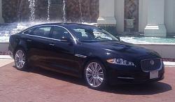 Global Autosports Cars to Buy in the Western US-8.jpg