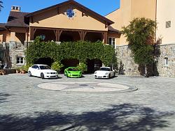 Napa Drive 2/10-chris%2520-%2520napa%2520drive%2520%25283%2529.jpg