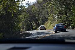 Napa Drive 2/10-yarviinn%2520-%2520napa%2520drive%2520photos%2520%252828%2529.jpg