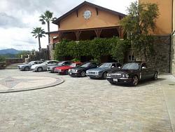 Napa in Spring-sarc-4188-albums-garage-mistress-4188-picture-20130406-144145-17999.jpg
