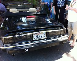 Monterey/Carmel/Carmel Valley - June 22nd run-img_0452.jpg