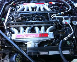 Monterey/Carmel/Carmel Valley - June 22nd run-img_0456.jpg