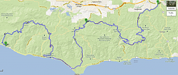 *** Eurotopia Santa Monica Meet ***-sphotos-b-lax.xx.fbcdn.net-15262-1375033690.1.png